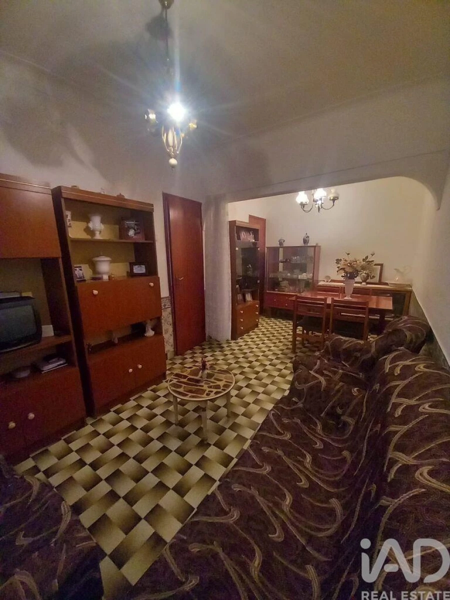 Apartamento T3 para Venda em Montijo e Afonsoeiro Foto 10