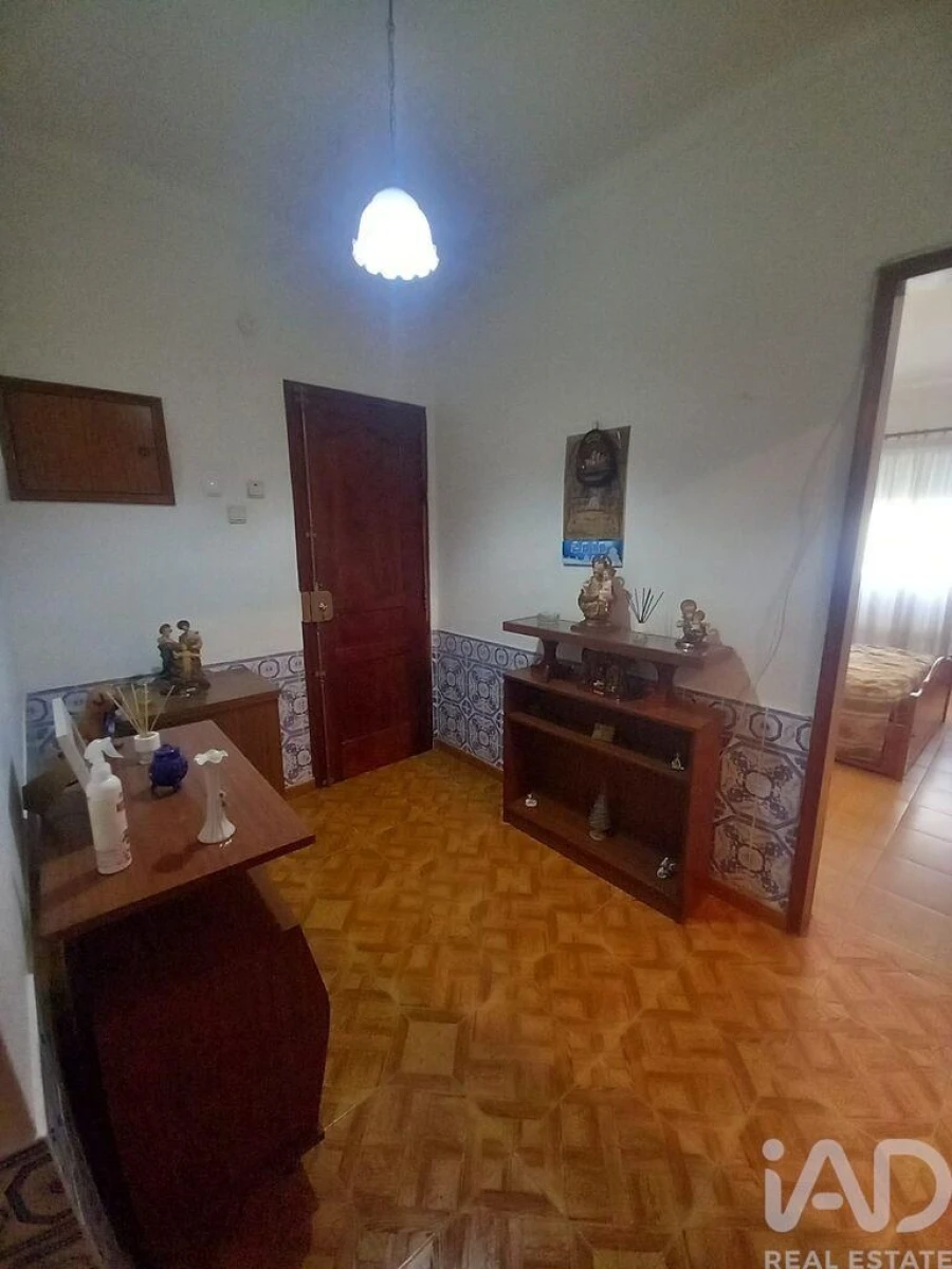 Apartamento T3 para Venda em Montijo e Afonsoeiro Foto 2