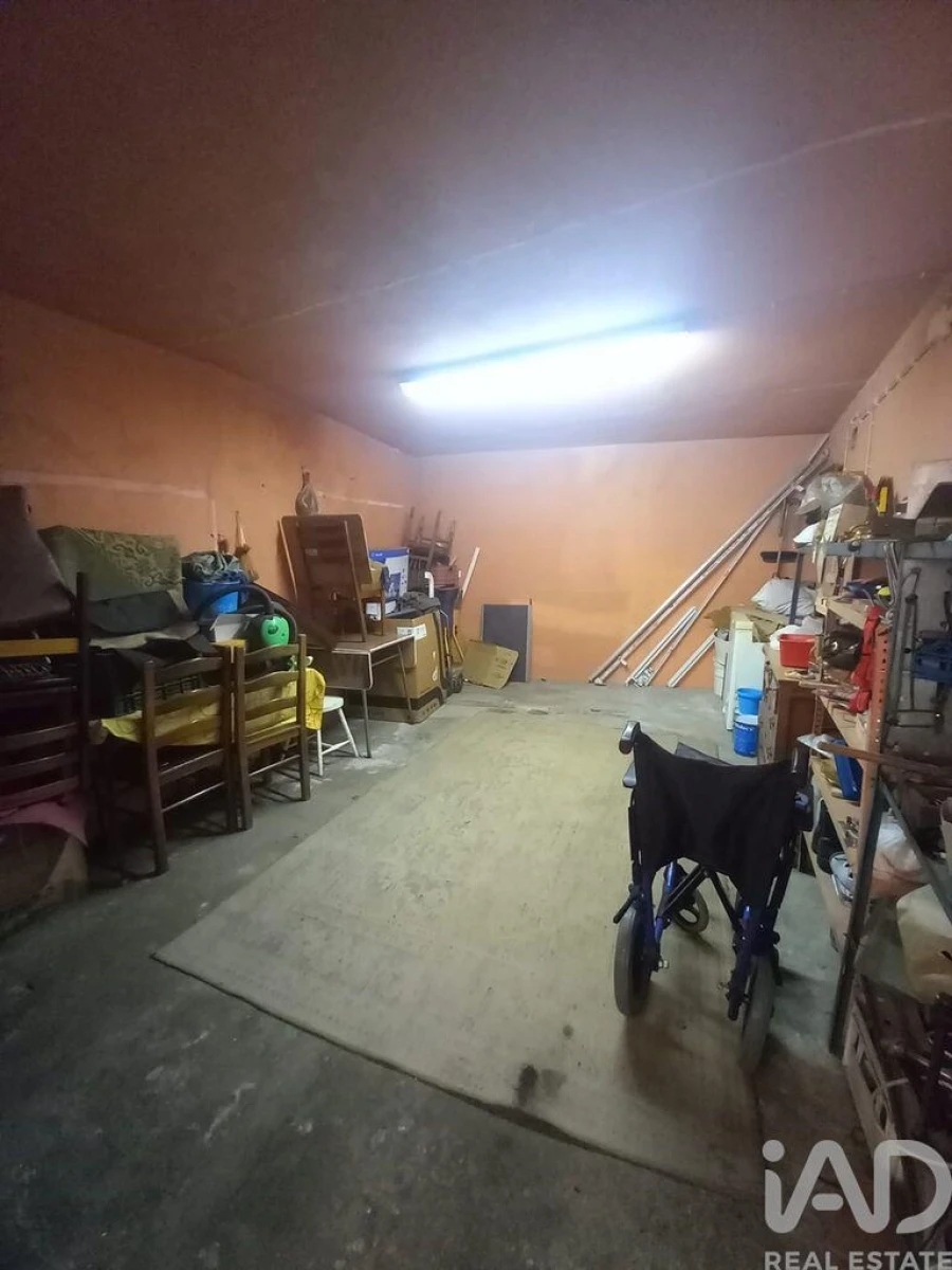 Apartamento T3 para Venda em Montijo e Afonsoeiro Foto 19