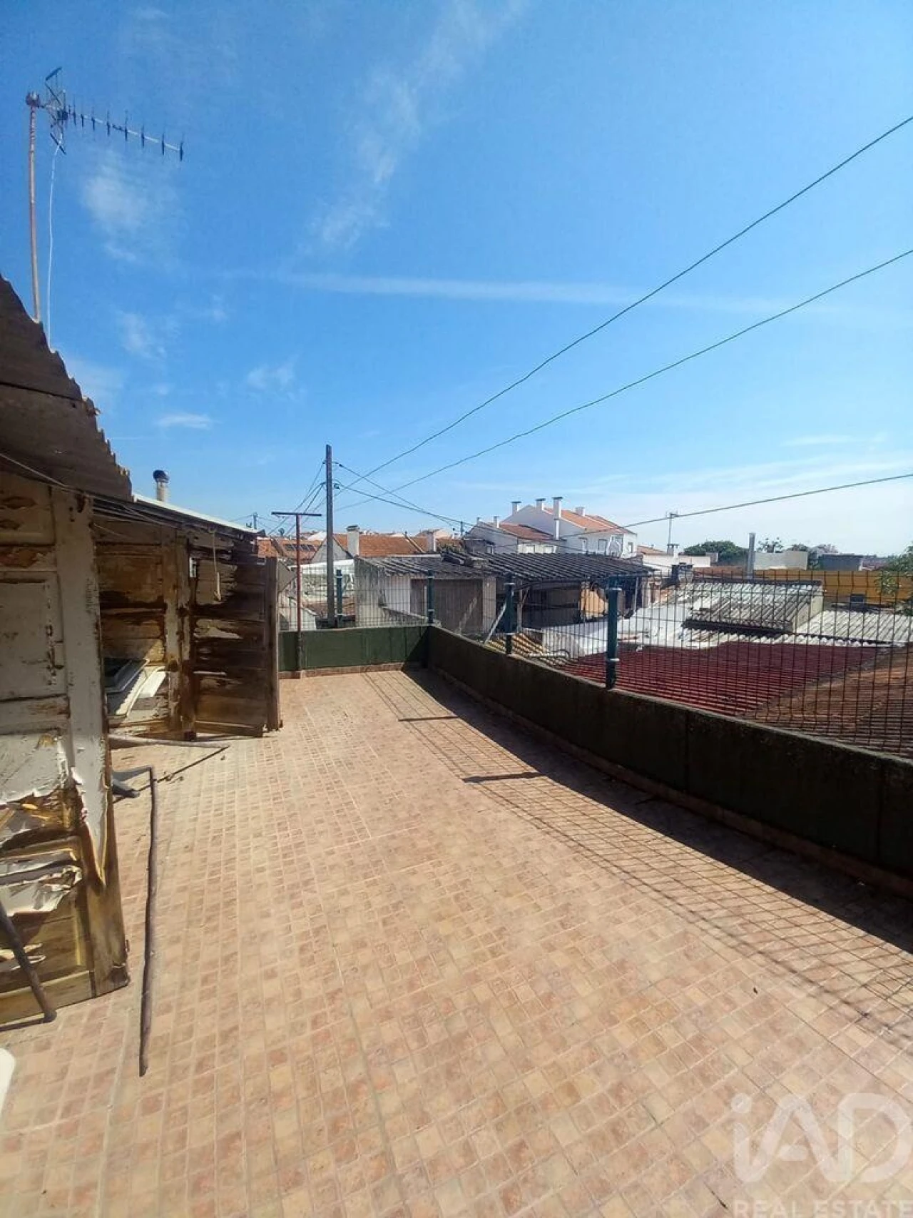 Apartamento T3 para Venda em Montijo e Afonsoeiro Foto 15