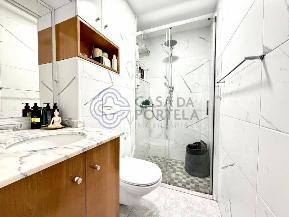 Moradia T3 para Venda em Rio Tinto Foto 10