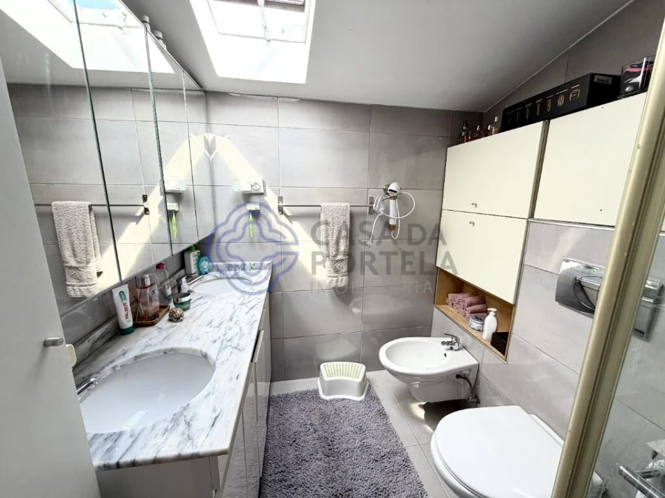 Moradia T3 para Venda em Rio Tinto Foto 19