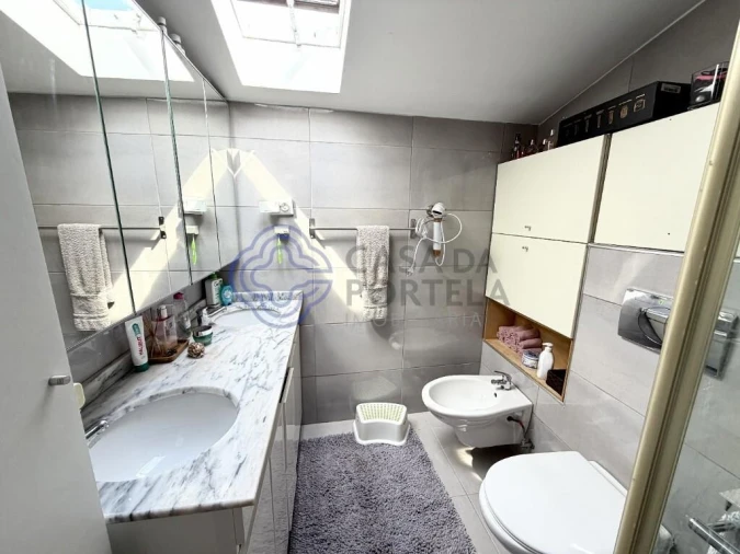 Moradia T3 para Venda em Rio Tinto Foto 19