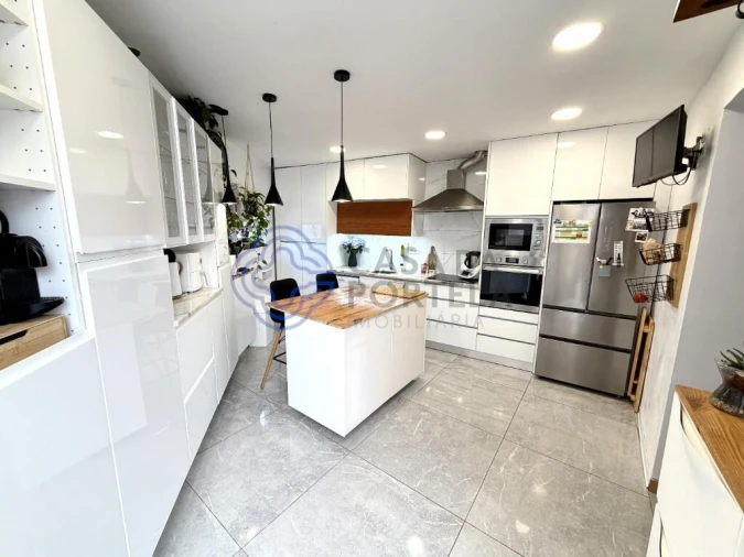 Moradia T3 para Venda em Rio Tinto Foto 3