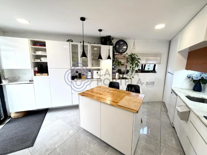 Moradia T3 para Venda em Rio Tinto Foto 4