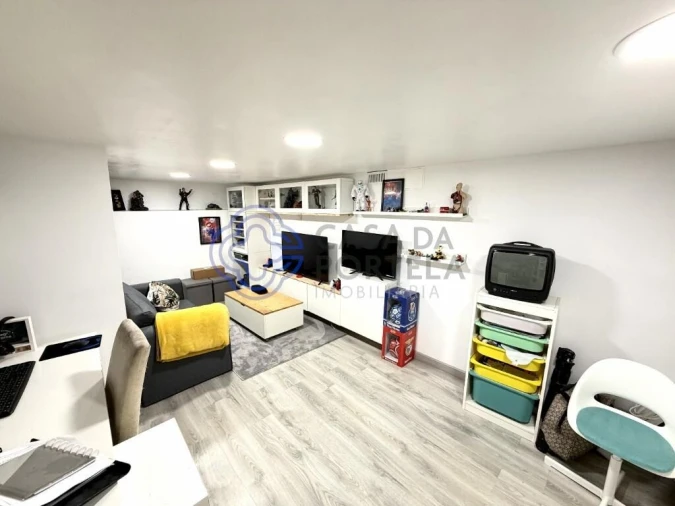 Moradia T3 para Venda em Rio Tinto Foto 8