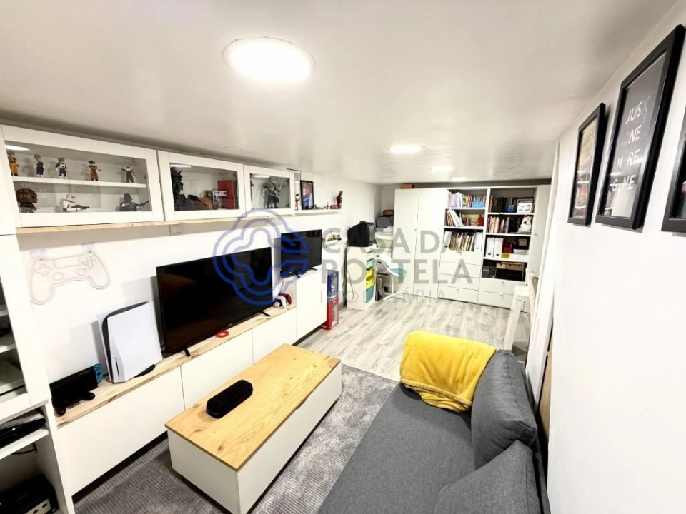 Moradia T3 para Venda em Rio Tinto Foto 9