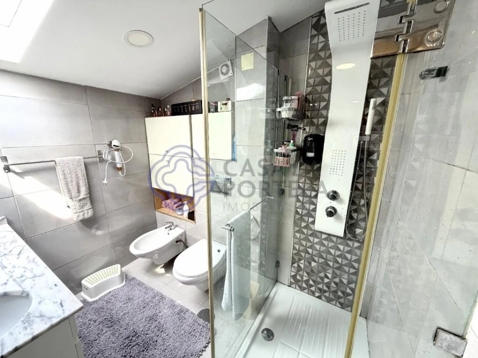 Moradia T3 para Venda em Rio Tinto Foto 18