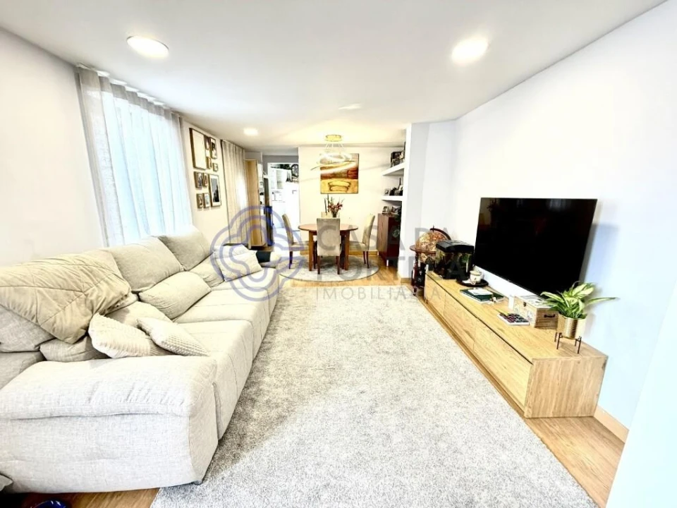 Moradia T3 para Venda em Rio Tinto Foto 2