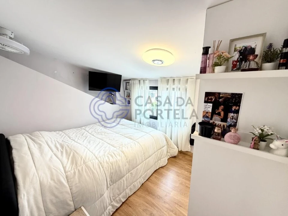 Moradia T3 para Venda em Rio Tinto Foto 14