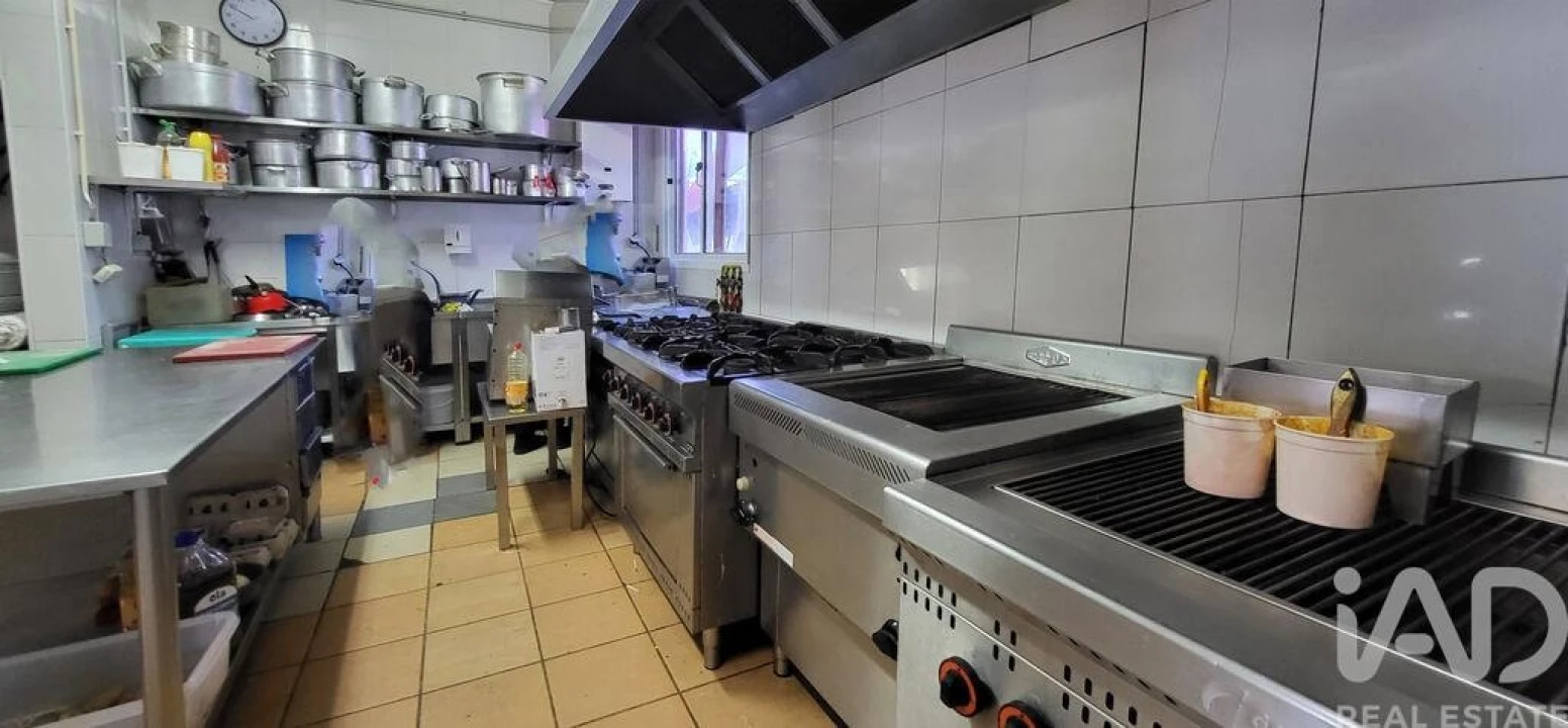 Loja para Venda em Gafanha da Nazaré Foto 17