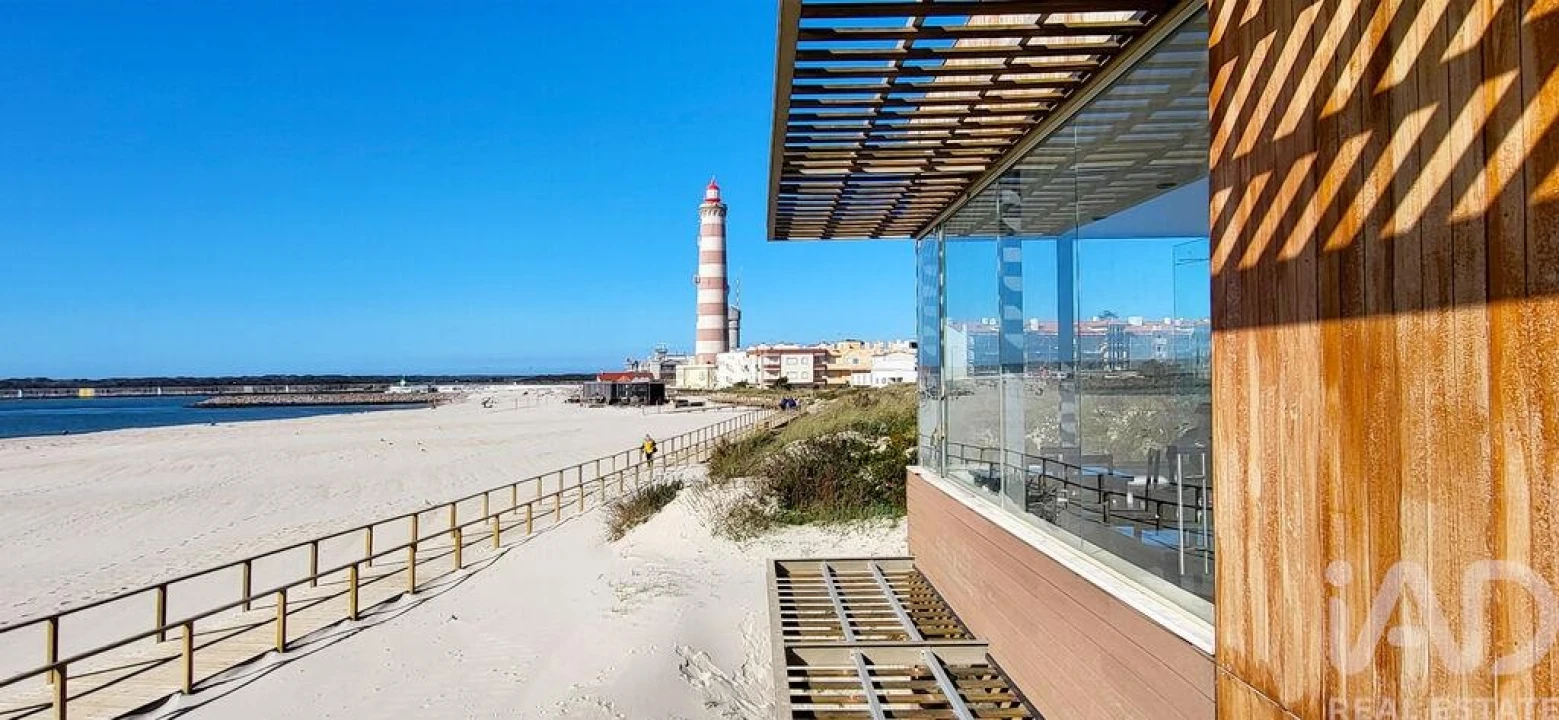 Loja para Venda em Gafanha da Nazaré Foto 19
