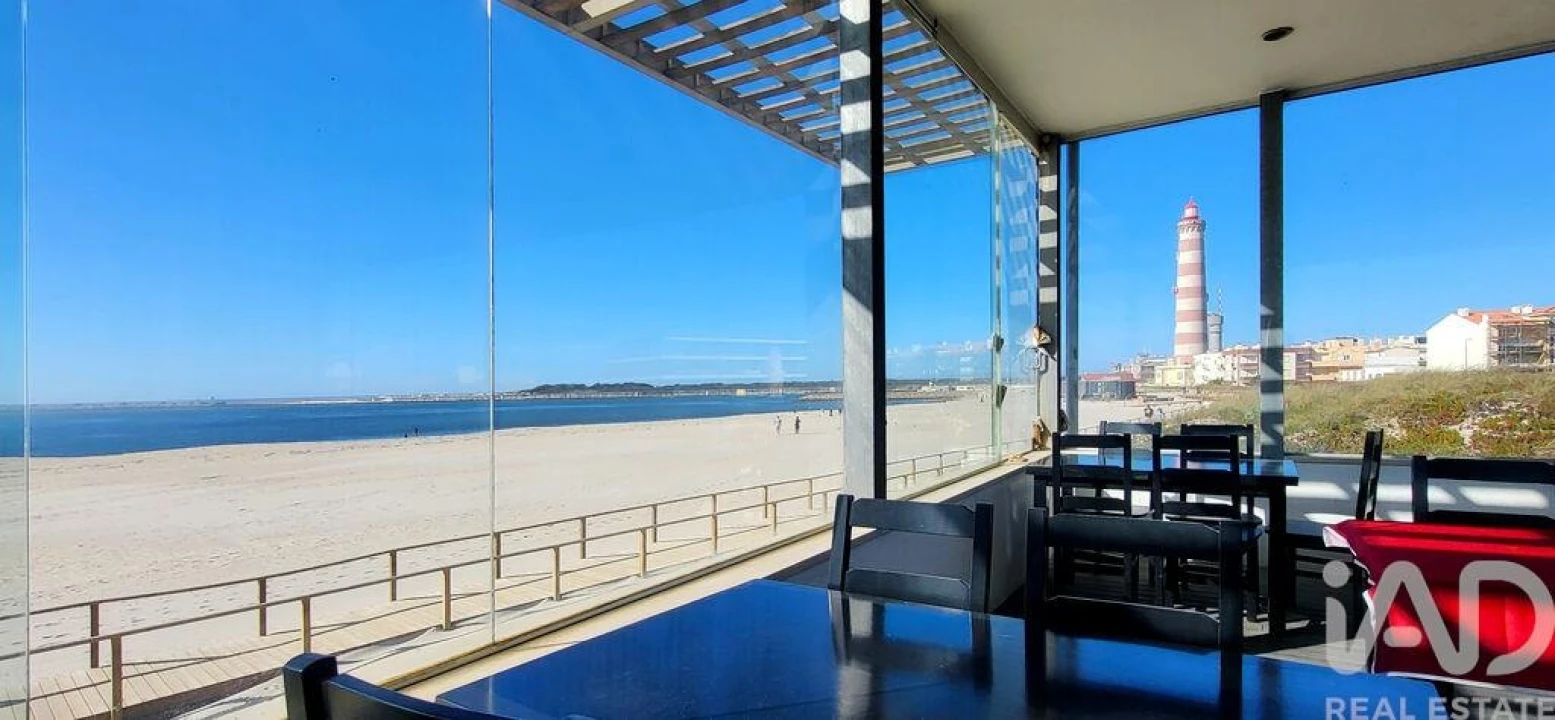 Loja para Venda em Gafanha da Nazaré Foto 24