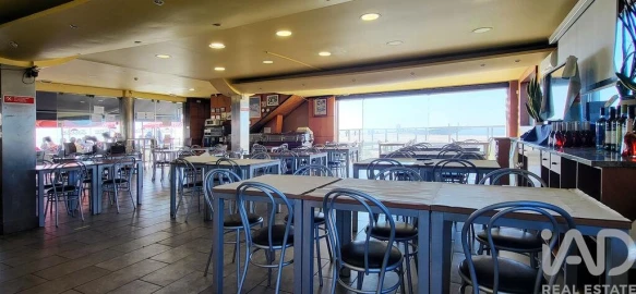 Loja para Venda em Gafanha da Nazaré