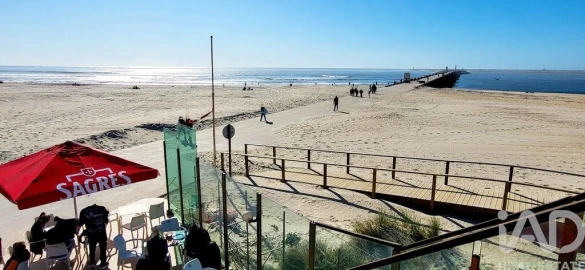 Loja para Venda em Gafanha da Nazaré