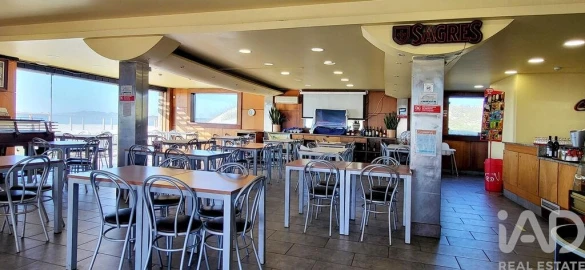 Loja para Venda em Gafanha da Nazaré