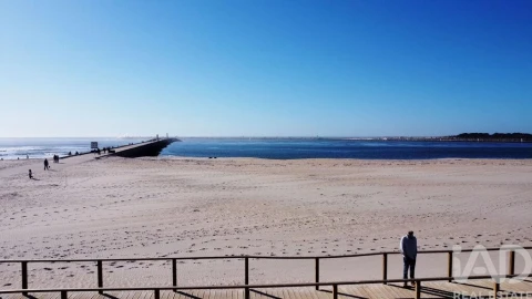 Loja para Venda em Gafanha da Nazaré