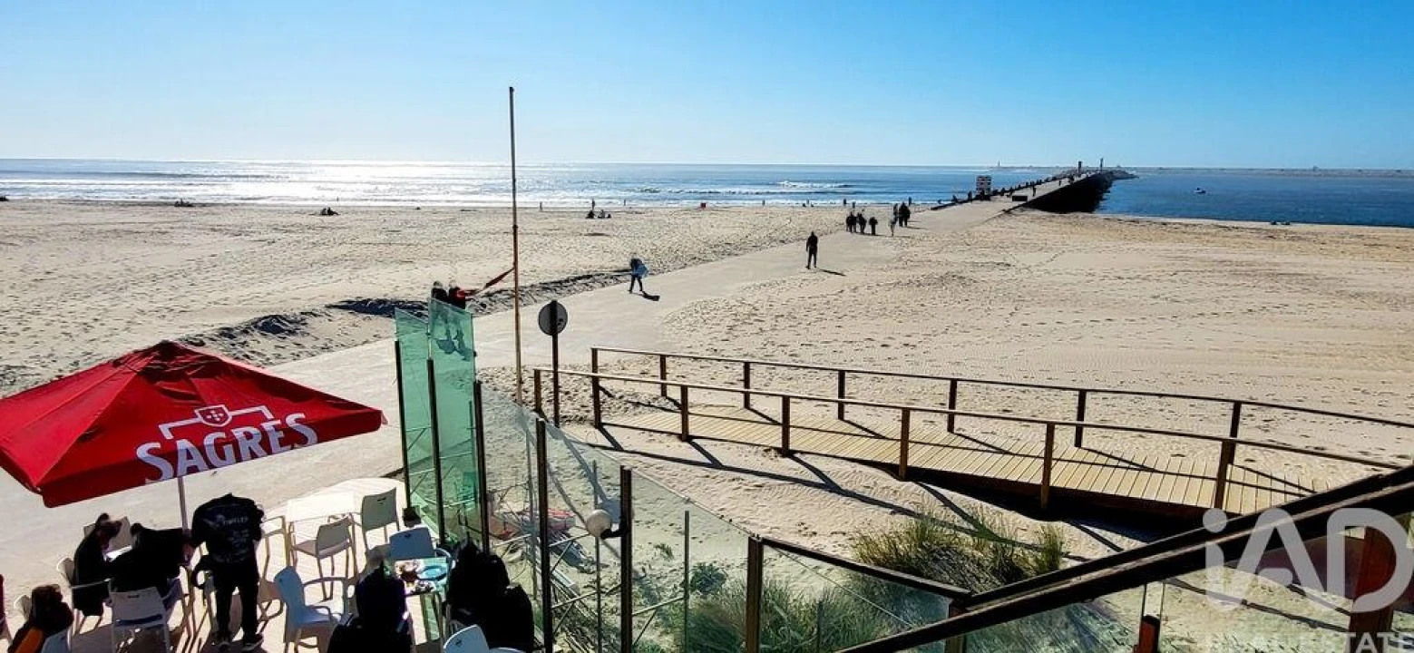 Loja para Venda em Gafanha da Nazaré Foto 8