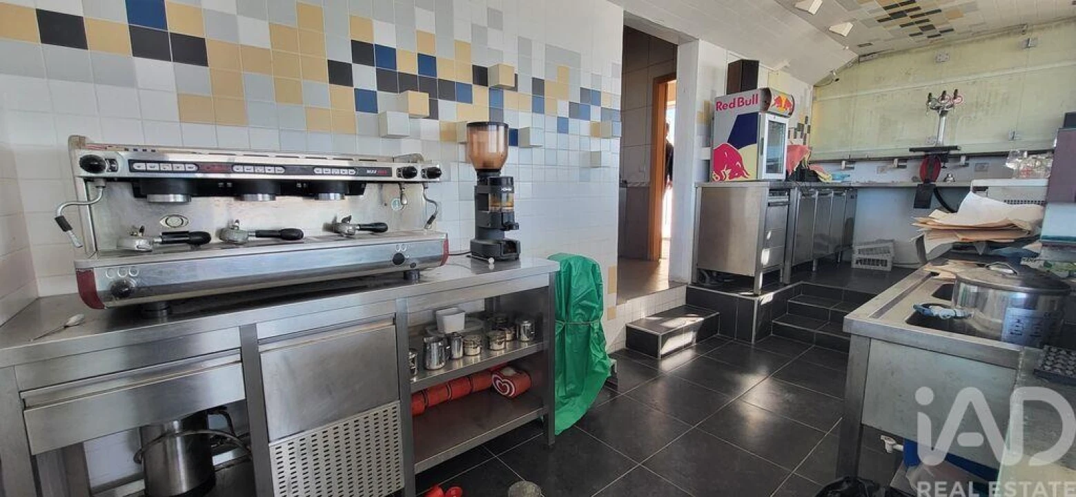 Loja para Venda em Gafanha da Nazaré Foto 30