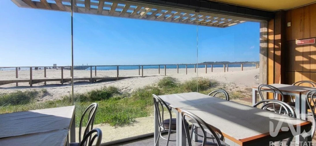 Loja para Venda em Gafanha da Nazaré Foto 16