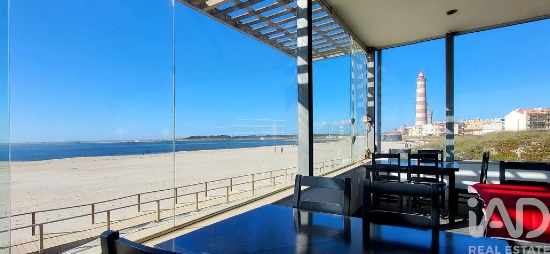 Loja para Venda em Gafanha da Nazaré Foto 24