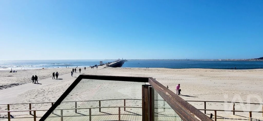 Loja para Venda em Gafanha da Nazaré Foto 28