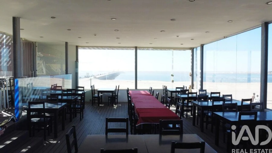 Loja para Venda em Gafanha da Nazaré Foto 22