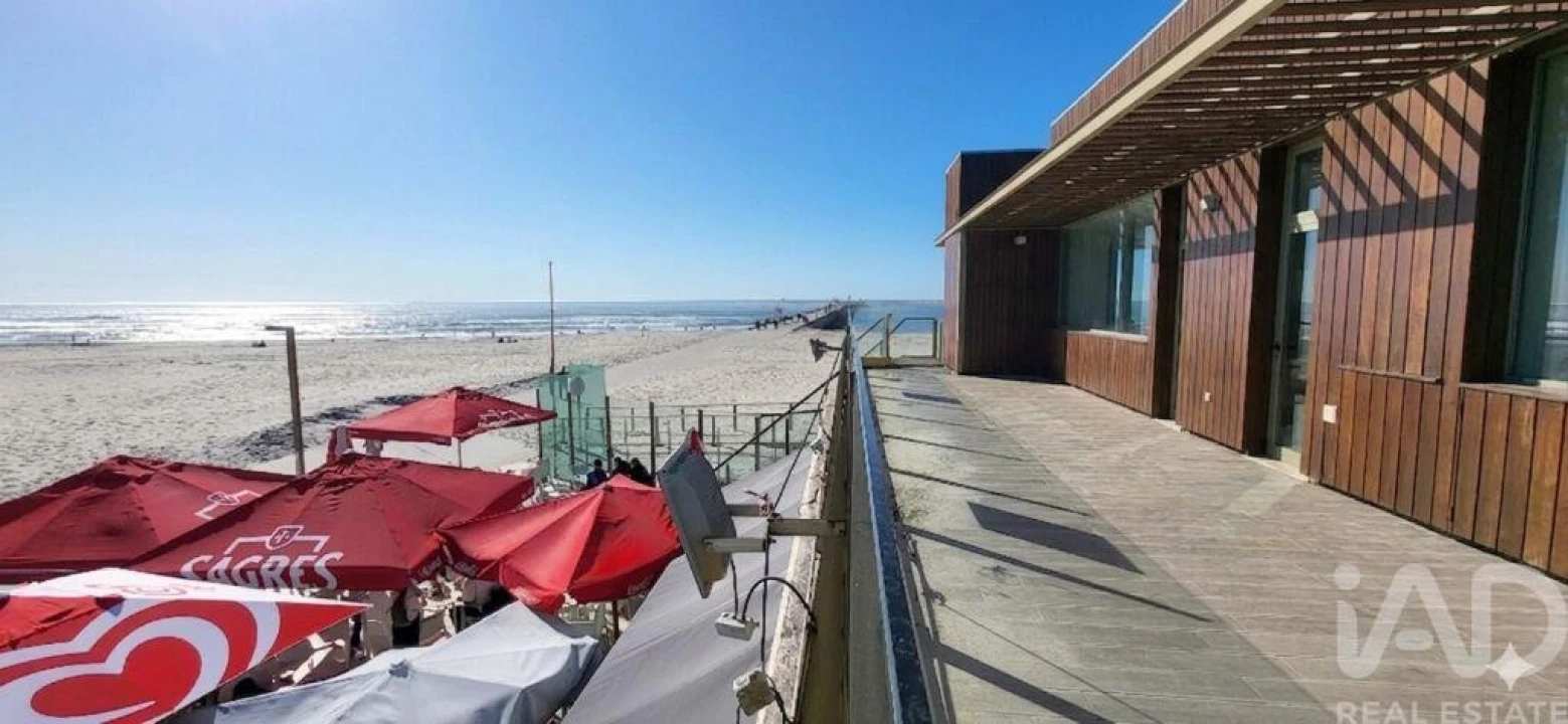 Loja para Venda em Gafanha da Nazaré Foto 27