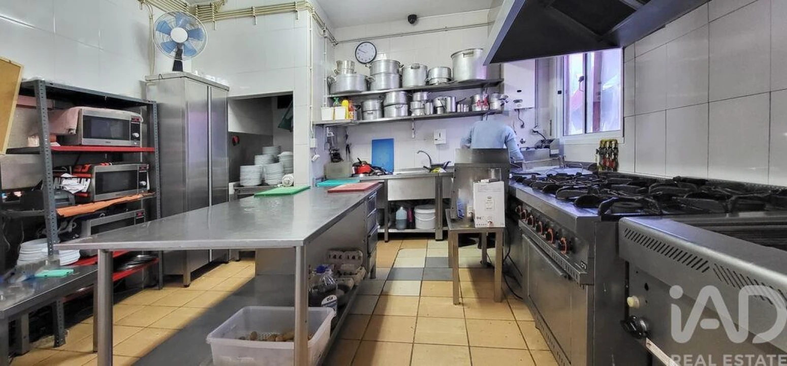 Loja para Venda em Gafanha da Nazaré Foto 18