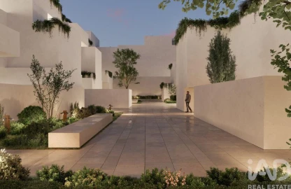 Apartamento T4 para Venda em Matosinhos e Leça da Palmeira