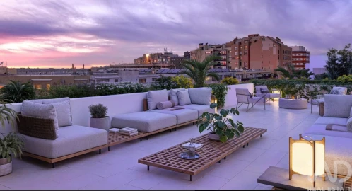 Apartamento T4 para Venda em Matosinhos e Leça da Palmeira