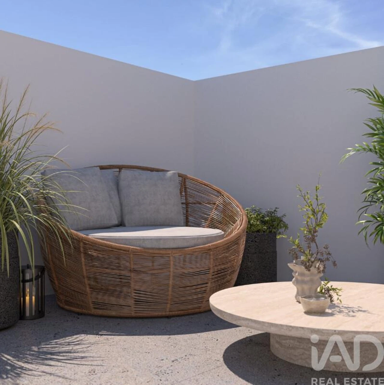 Apartamento T4 para Venda em Matosinhos e Leça da Palmeira Foto 27