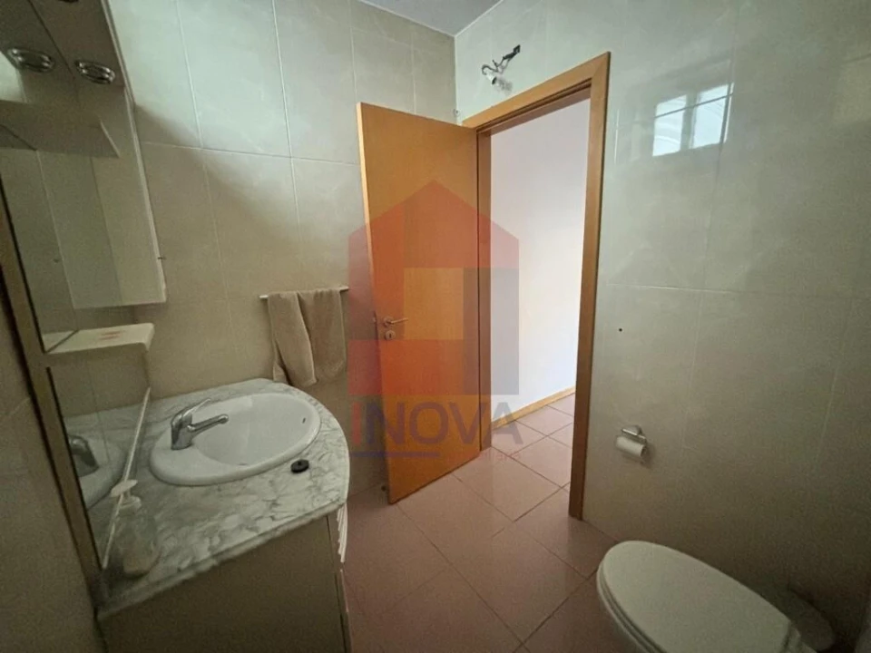 Loja para Venda em Ferreiros e Gondizalves Foto 12