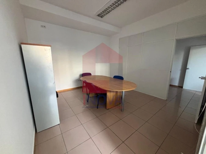 Loja para Venda em Ferreiros e Gondizalves Foto 2