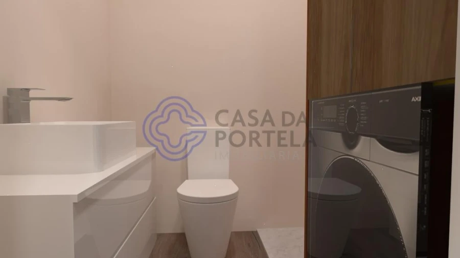 Escritório para Venda em Bonfim Foto 3