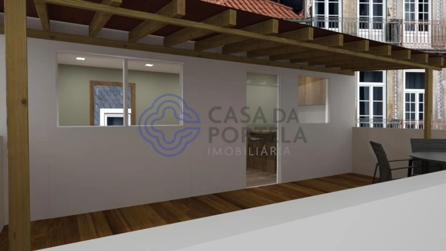 Escritório para Venda em Bonfim Foto 2