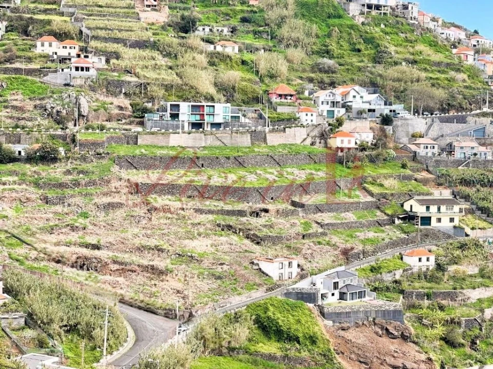 Terreno para Venda em Campanario Foto 8