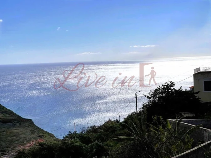 Terreno para Venda em Campanario