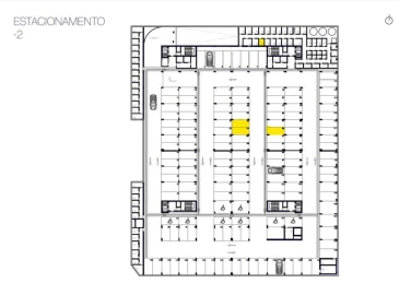 Apartamento T4 para Venda em Matosinhos e Leça da Palmeira
