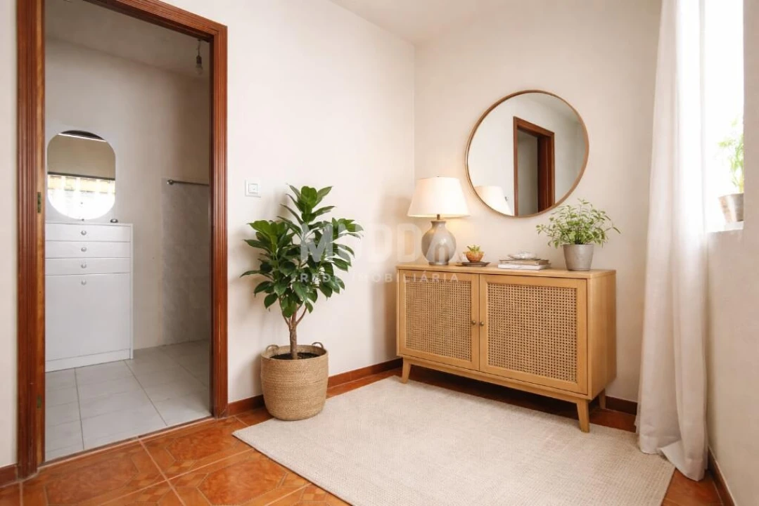 Moradia T1 para Venda em Loivos e Póvoa de Agrações Foto 7