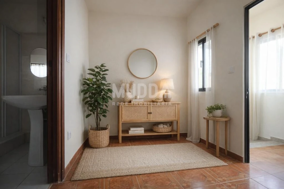 Moradia T1 para Venda em Loivos e Póvoa de Agrações Foto 5