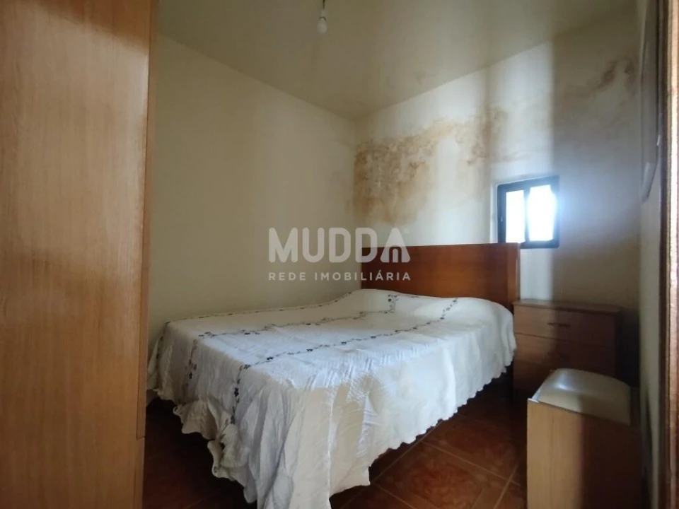 Moradia T1 para Venda em Loivos e Póvoa de Agrações Foto 8