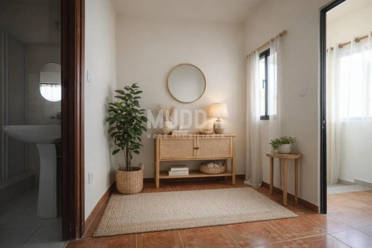 Moradia T1 para Venda em Loivos e Póvoa de Agrações Foto 5