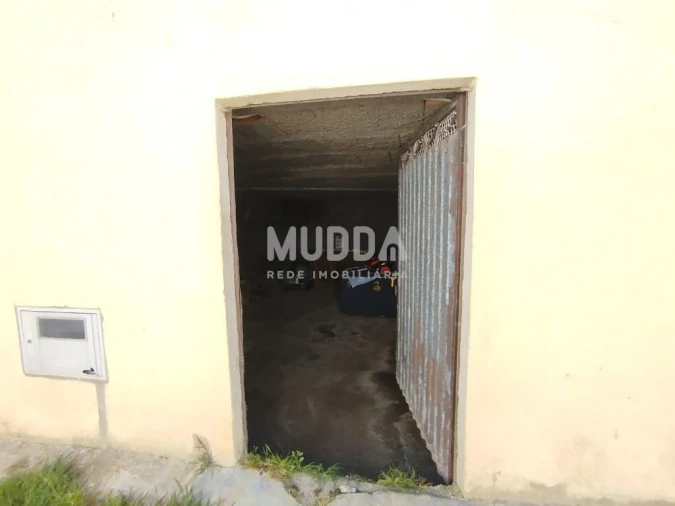 Moradia T1 para Venda em Loivos e Póvoa de Agrações Foto 12