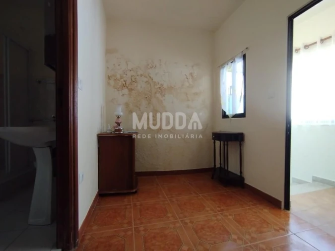 Moradia T1 para Venda em Loivos e Póvoa de Agrações Foto 4