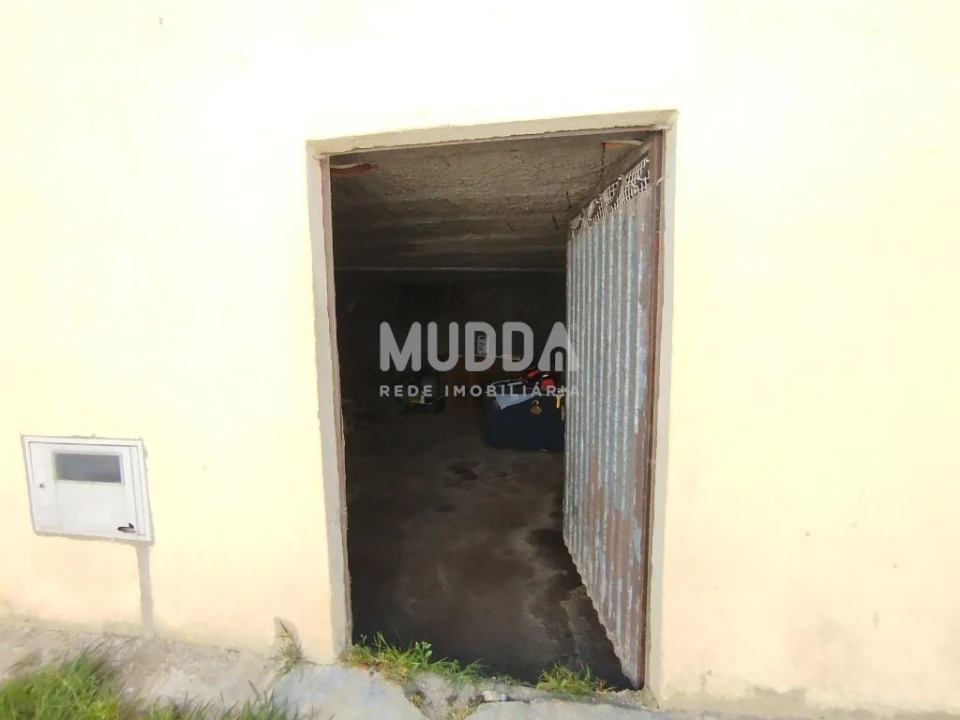 Moradia T1 para Venda em Loivos e Póvoa de Agrações Foto 12