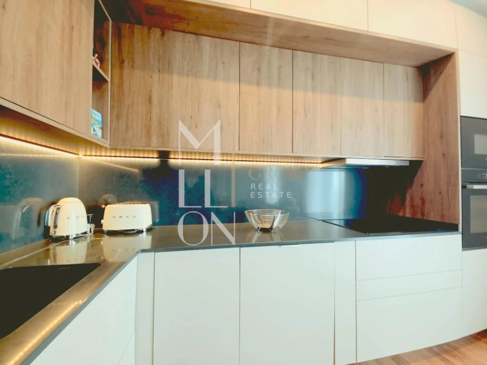 Moradia T2 para Venda em São Gonçalo Foto 19