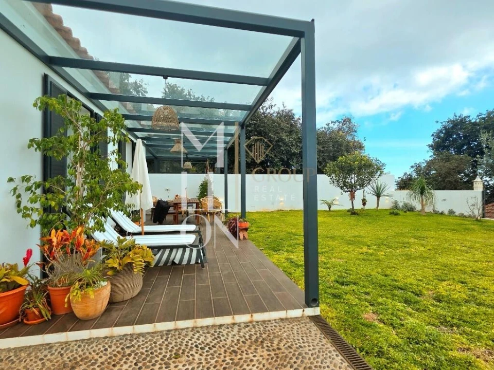 Moradia T2 para Venda em São Gonçalo Foto 4