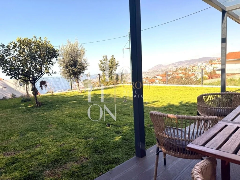 Moradia T2 para Venda em São Gonçalo Foto 35