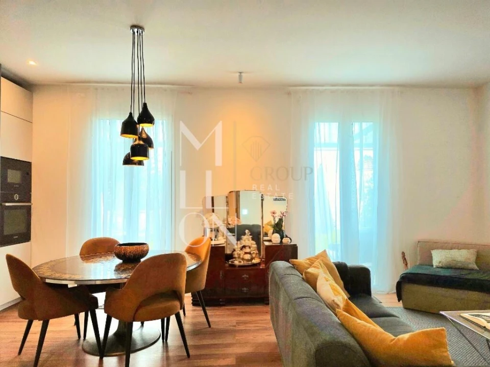 Moradia T2 para Venda em São Gonçalo Foto 17